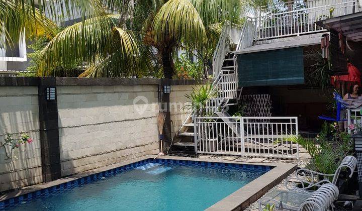 Rumah Siap Huni Emerald View (CPA3 0084)  1