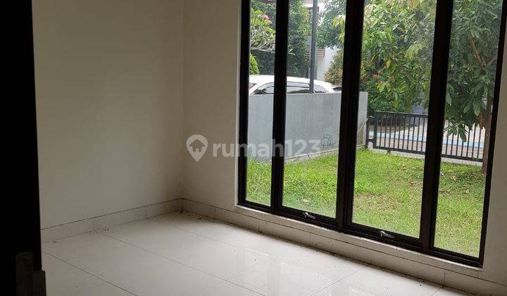 Dijual Rumah di Cluster Melia Grove (CPA3 0045)  1