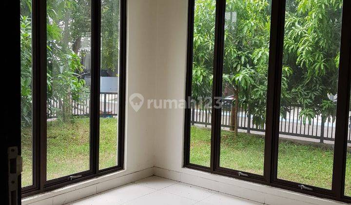 Dijual Rumah di Cluster Melia Grove (CPA3 0045)  2