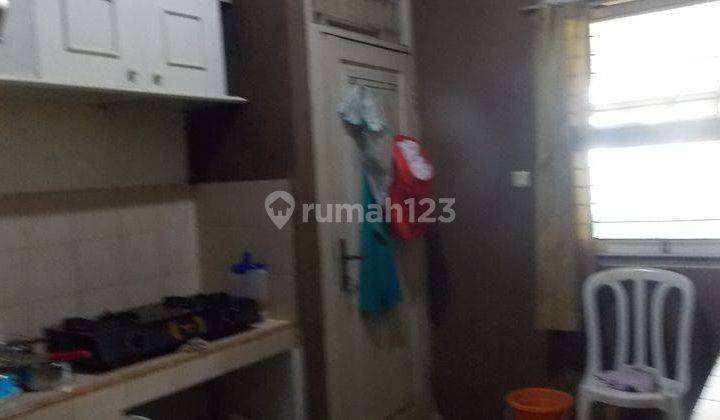 Dijual Rumah Daerah Sektor 5 Bintaro Jaya Tangerang Selatan 2