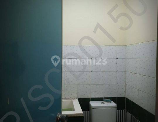 rumah citra 5 siap huni n sudah direnovasi 2