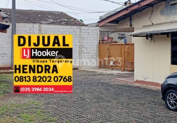 Tanah buat kost kost Tanah buat kost kost