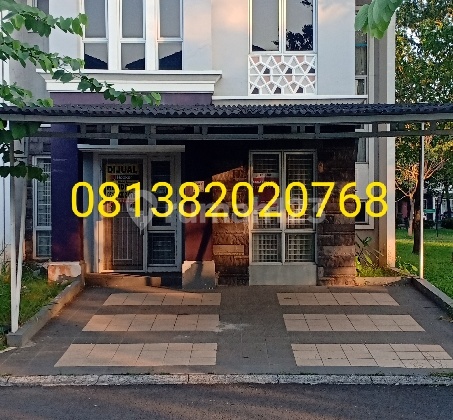 2-Story Ready-to-Live-In House 2-Story Ready-to-Live-In House