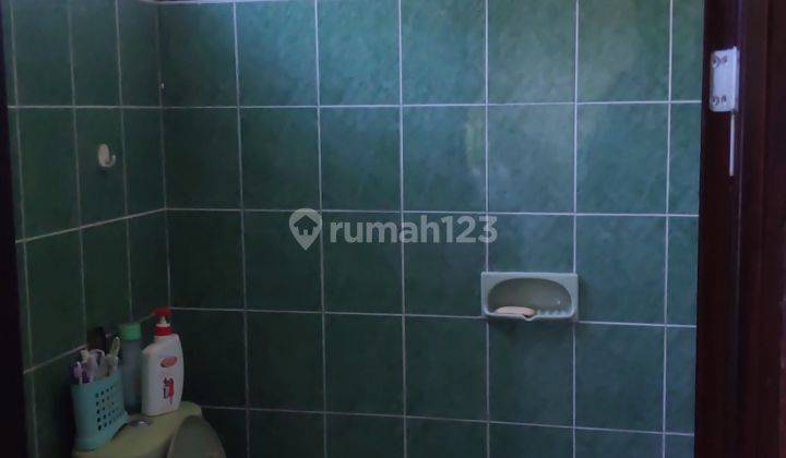 MURAH RUMAH NADIA RESIDENCE JUNREJO KOTA BATU 2