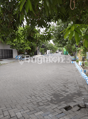 DELTASARI BLOK DEPAN DEKAT RUKO 2