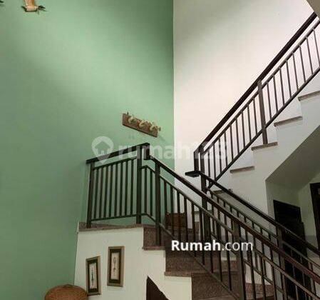 RUMAH MINIMALIS 2 LANTAI, BUAHBATU, BATUNUNGGAL,KOTA BANDUNG 2