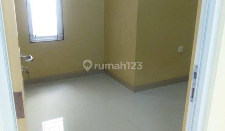 Jual Rumah di Daerah Aman Dan Asri Kayu Putih 2