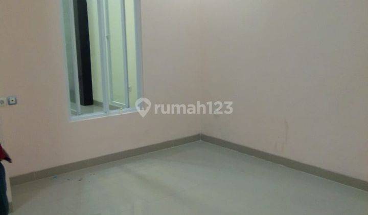 Jual Rumah di Daerah Aman Dan Asri Kayu Putih 2