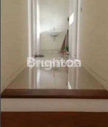 Citra Garden Sidoarjo House Semi Furnished 2