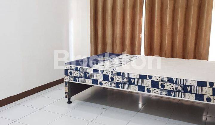 MURAH FULL FURNISHED NYAMAN DI PERUMAHAN ELIT 2