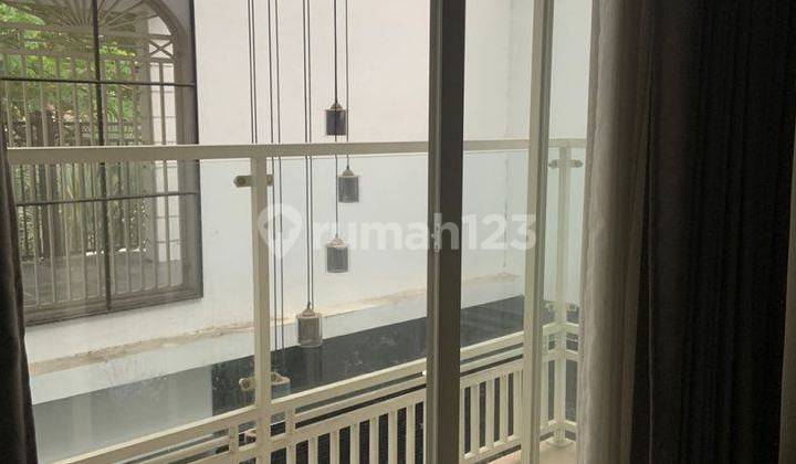 Jual Cepat Puri Surya Jaya, Cluster Sydney Garden 2