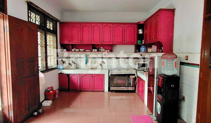 RUMAH SIAP HUNI DAN HARGA MURAH 2