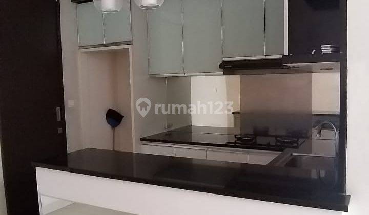 Rumah Jual Cepat Akses Mudah Cluster Allura 1 Residence Bekasi 1