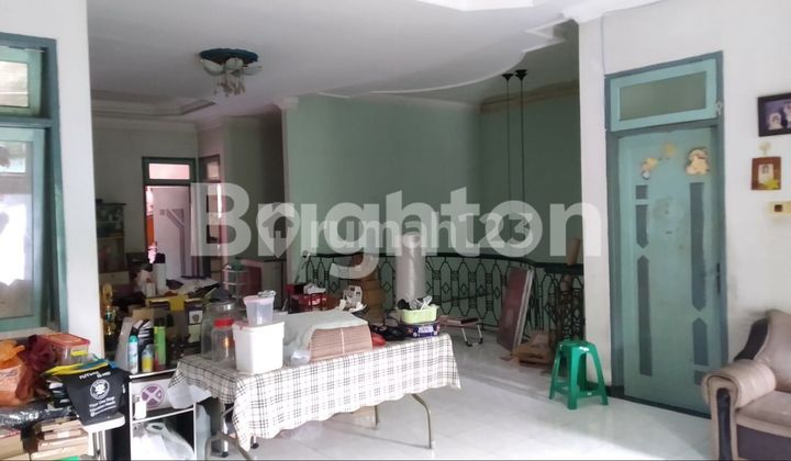 RUMAH DI MOCH SUYUDI 2