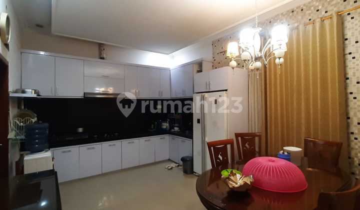 Rumah Nyaman siap Huni #HPDD 2