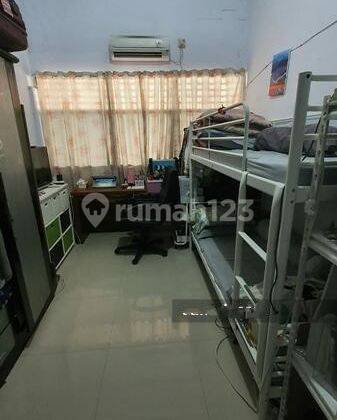 Di Jual rumah Mewah & Murah  di Jantung kota Jakarta  2