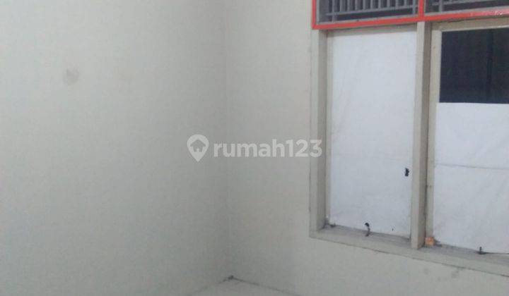 Rumah TInggal Siap pakai di sayap kesambi kota cirebon 2