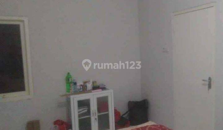 Dijual Rumah di Dempel Baru Semarang  1