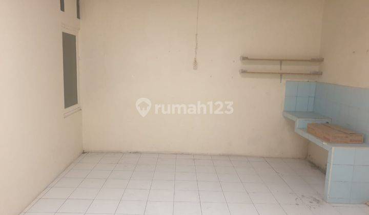 Dijual Rumah di Dempel Baru Semarang  2