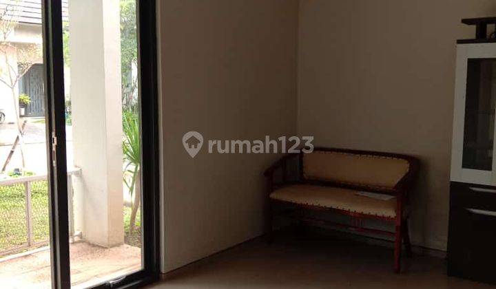 Dijual Rumah di Amaya Homeresort Ungaran  2