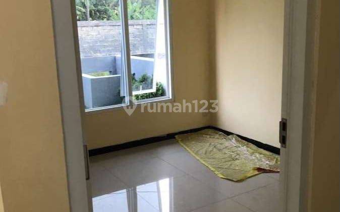 Dijual Rumah di Graha Syuhada Semarang  1