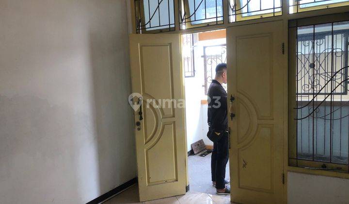 Dijual Rumah di Widosari Semarang 1