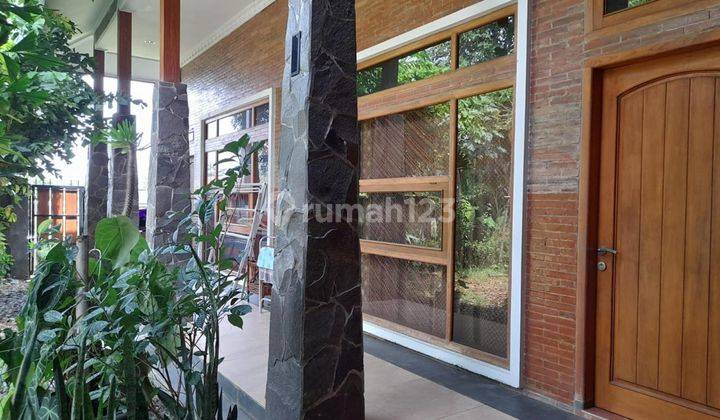 Jual Rumah di Setumbu Kedungpane Mijen 2