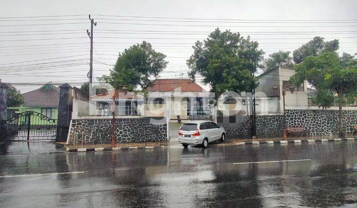 RUMAH KOS NOL JALAN RAYA , KOS JALAN DEKAT KAMPUS UKSW SALATIGA