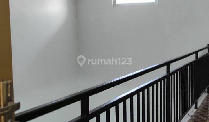 Dijual Rumah di Kimar Gayamsari  2