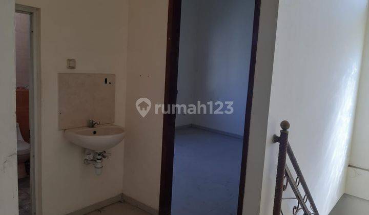 Rumah di Jalan Gakah Raya Semarang Timur 2