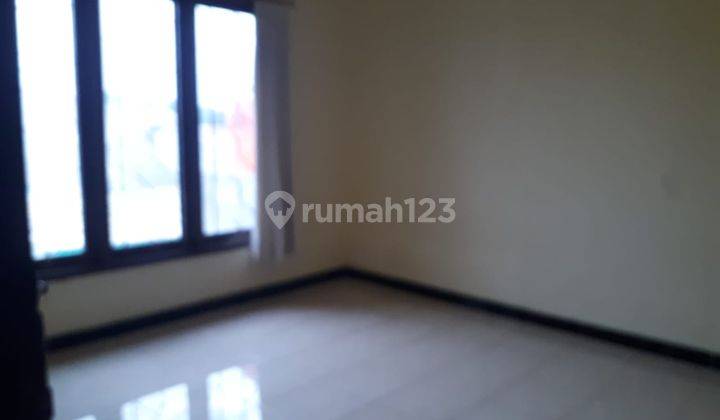 Rumah di Jalan Citarum Selatan Semarang Timur 2