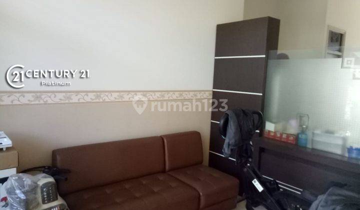 Rumah Siap Huni Dijalan Blimbing Raya 2