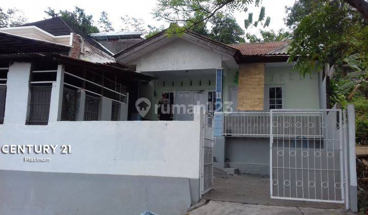 Rumah Kost di jalan Talangsari Raya 1