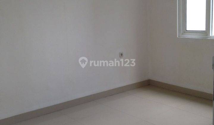 Rumah Minimalis 2 Lantai di Terusan Sutami Bandung Utara 2