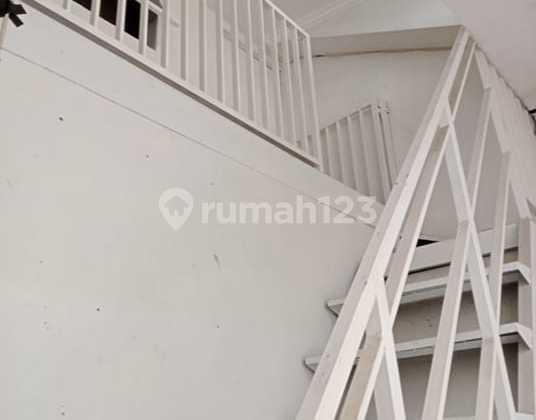 foto lainnya rumah puri nirwana, jl boulevard