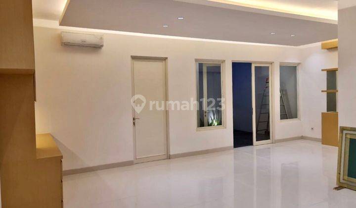 RUMAH BARU GRESS !!! MODERN MINIMALIS - GALAXI BUMI PERMAI 2