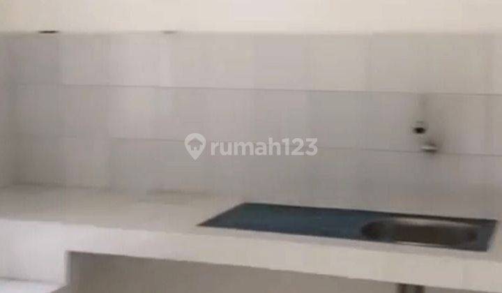 Rumah 2 Kt Asri Di Swp Residence Benowo Dekat Tandes  Rumah 2