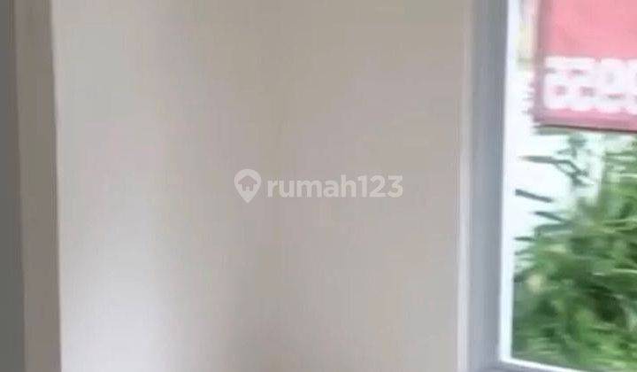 Rumah 2 Kt Asri Di Swp Residence Benowo Dekat Tandes  Rumah 2