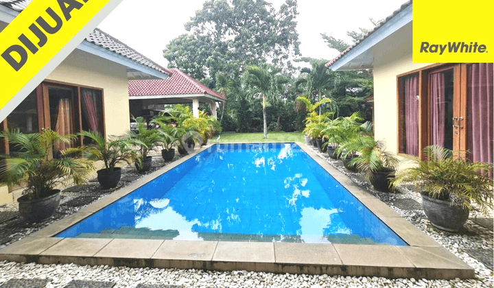 MURAH RUMAH 1