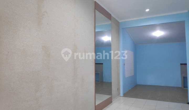 foto lainnya rumah kemang regency, katulampa bogor