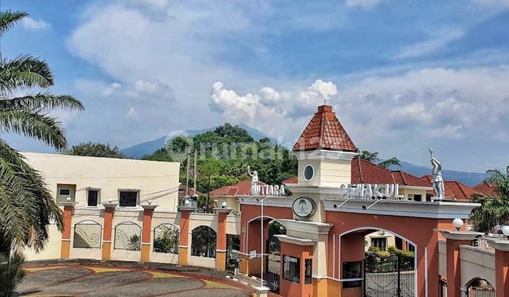 RUMAH MUTIARA KUL 2