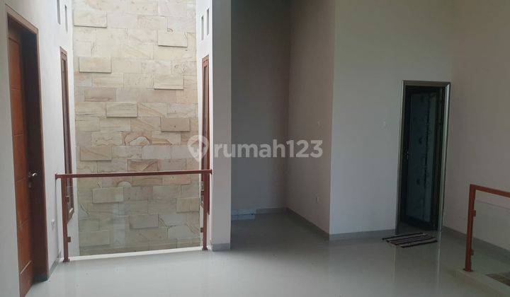 CEPAT RUMAH MURAH CANTIK DAN BAGUS SIAP RUMAH BARU HARGA TERJANGKAU 2