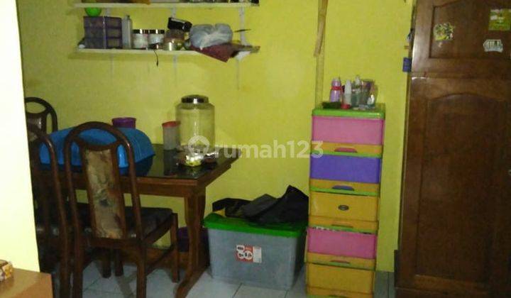 CEPAT RUMAH MURAH CANTIK DAN BAGUS SIAP HUNI MODERN HARGA TERJANGKAU 2