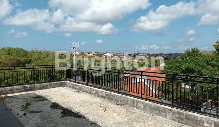 4 STORY HOUSE IN GIRI HILL LAND WITH GWK VIEW 2