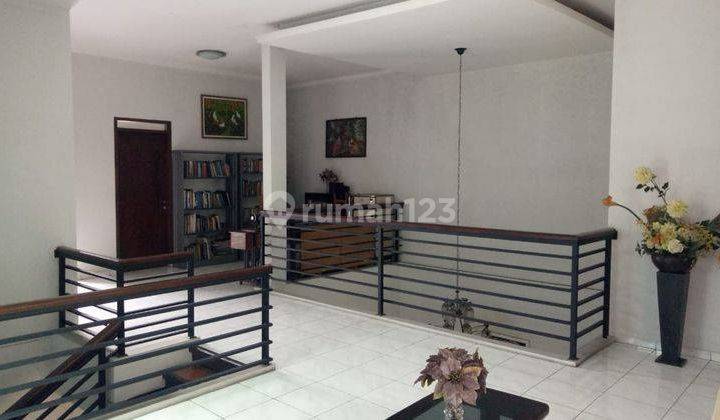 Dijual Rumah Di Jl. Cikudapateuh Kolot, Batununggal Bandung 1