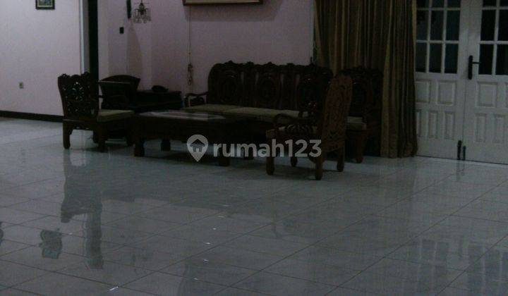 Rumah Murah Sekali Harga dibawah pasar  di Jatibening 2