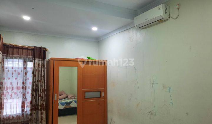 Rumah Bagus di Lokasi Strategis Dekat Dengan Pusat Komersial 2