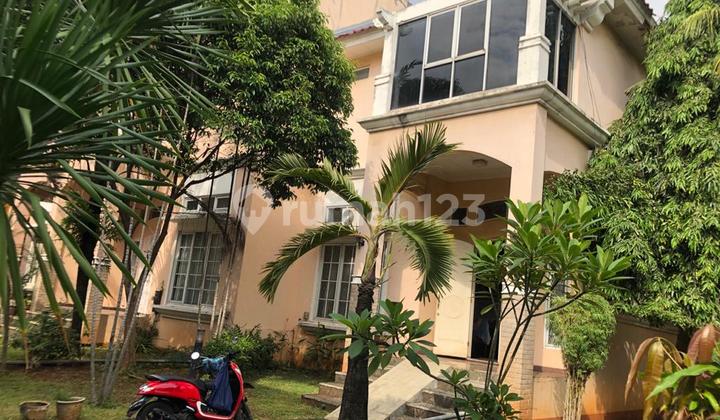 Rumah Di dlm Town House Exclusive Jatibening Rumah Di dlm Town House Exclusive Jatibening