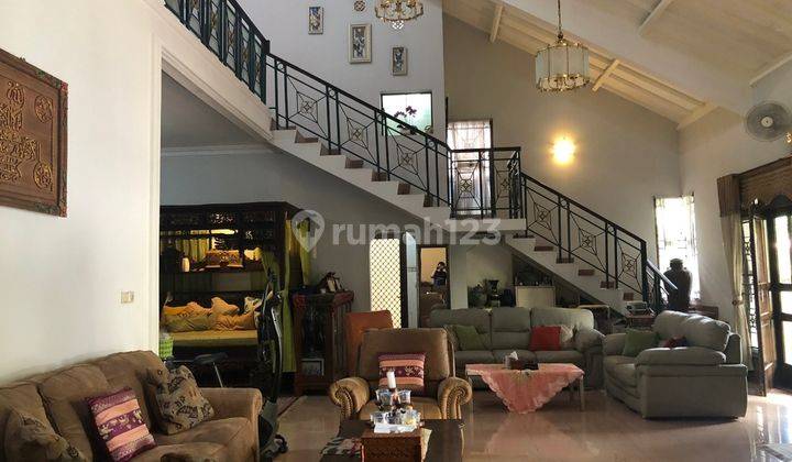 Rumah   Mmewah Hharga Mmurah Bberada Di  Itangerang Karawaci   B 1