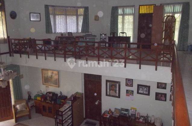 Rumah Nyaman Di Jatibening (NY) 2